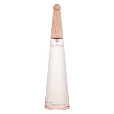 Issey Miyake L&#039;Eau D&#039;Issey Pivoine Eau de Toilette für Frauen 100 ml