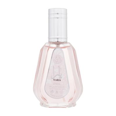 Lattafa Yara Eau de Parfum für Frauen 50 ml