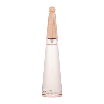 Issey Miyake L&#039;Eau D&#039;Issey Pivoine Eau de Toilette für Frauen 50 ml