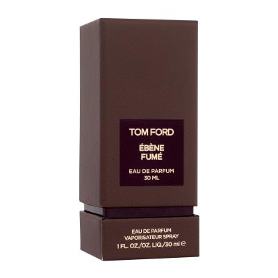 TOM FORD Private Blend Ébène Fumé Eau de Parfum 30 ml