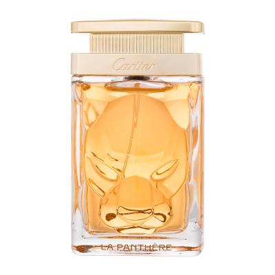 Cartier La Panthère Eau de Parfum für Frauen 100 ml