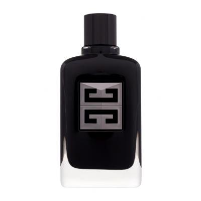 Givenchy Gentleman Society Extrême Eau de Parfum für Herren 100 ml