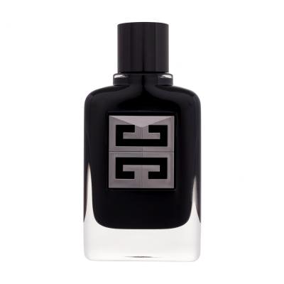 Givenchy Gentleman Society Extrême Eau de Parfum für Herren 60 ml