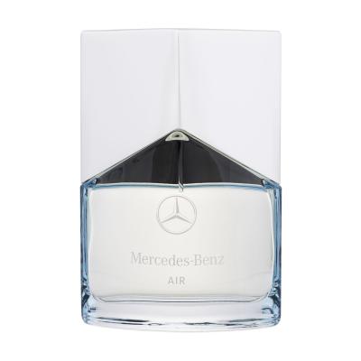 Mercedes-Benz Air Eau de Parfum für Herren 60 ml