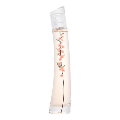 KENZO Flower By Kenzo Ikebana Mimosa Eau de Parfum für Frauen 75 ml