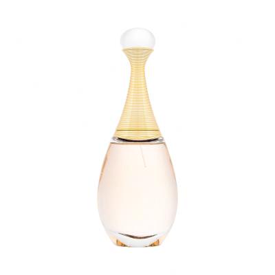 Dior J&#039;adore Eau de Parfum für Frauen 150 ml