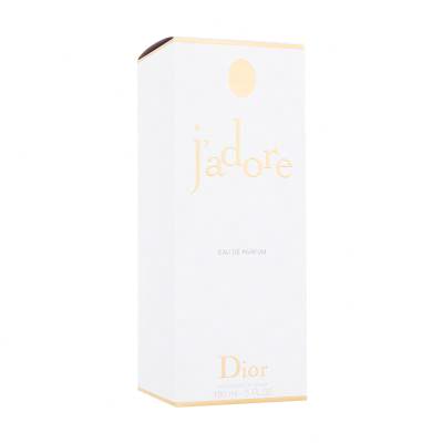 Dior J&#039;adore Eau de Parfum für Frauen 150 ml