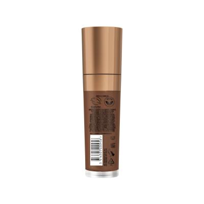 Rimmel London Multi Tasker Better Than Filters Make-up Base für Frauen 30 ml Farbton  008 Rich