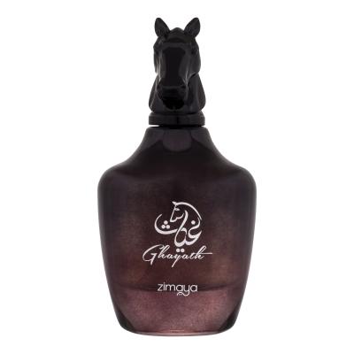 Zimaya Ghayath Eau de Parfum 100 ml