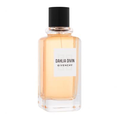 Givenchy Dahlia Divin 2023 Eau de Parfum für Frauen 100 ml