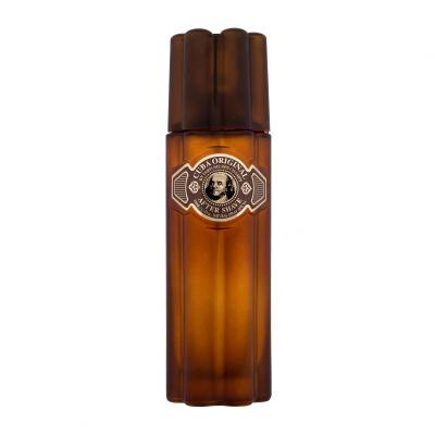 Cuba Brown Rasierwasser für Herren 100 ml