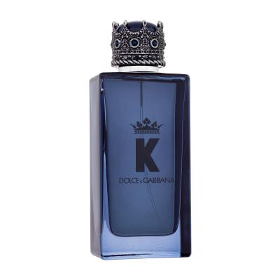 Dolce&amp;Gabbana K Intense Eau de Parfum für Herren 100 ml