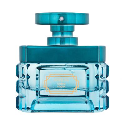 GUESS Uomo Acqua Eau de Toilette für Herren 30 ml