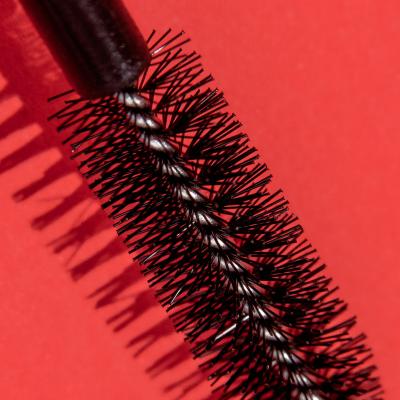 Gabriella Salvete Oh My Gab Gigantic Length Mascara für Frauen 11 ml Farbton  Oh