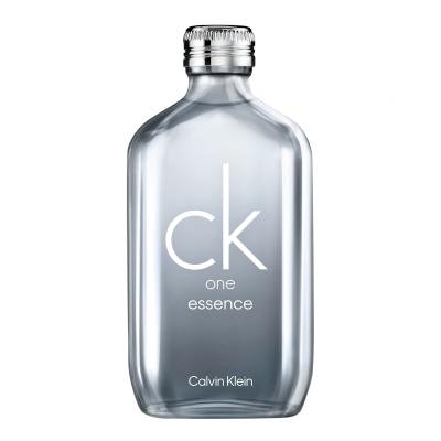 Calvin Klein CK One Essence Parfum 100 ml