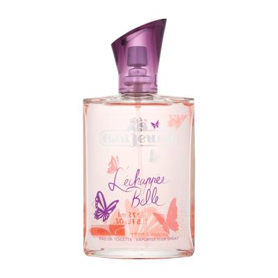 Eau Jeune L&#039;Échappée Belle Eau de Toilette für Frauen 75 ml