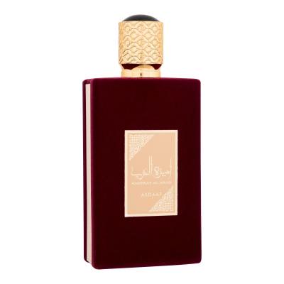 Asdaaf Ameerat Al Arab Eau de Parfum für Frauen 100 ml