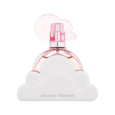 Ariana Grande Cloud Pink Eau de Parfum für Frauen 30 ml