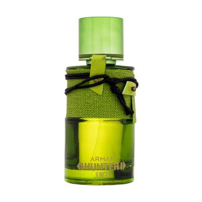 Armaf Hunter Jungle Eau de Parfum für Herren 100 ml