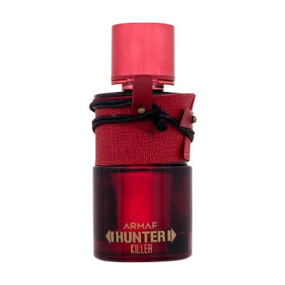 Armaf Hunter Killer Eau de Parfum für Herren 100 ml