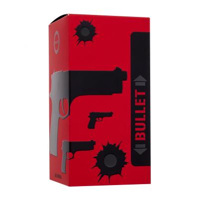 Armaf Hunter Killer Eau de Parfum für Herren 100 ml