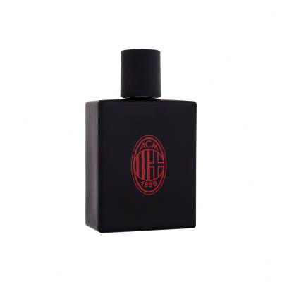 Milan AC Milan Eau de Toilette für Herren 100 ml