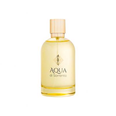 Aqua di Sorrento Partenope Eau de Parfum für Frauen 100 ml