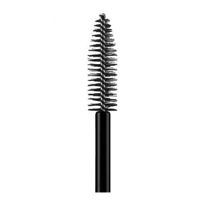 Gabriella Salvete Denim Story Oversized Lashes Mascara für Frauen 11 ml