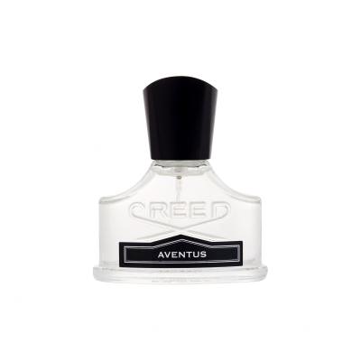 Creed Aventus Eau de Parfum für Herren 30 ml