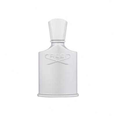 Creed Himalaya Eau de Parfum für Herren 50 ml