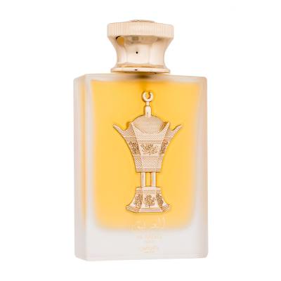 Lattafa Pride Al Areeq Gold Eau de Parfum 100 ml