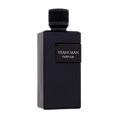 Maison Alhambra Yeah! Parfum Eau de Parfum für Herren 100 ml