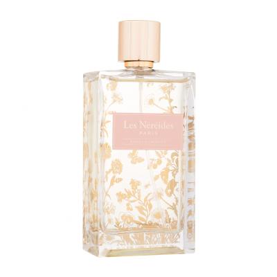 Les Nereides Etoile d&#039;Oranger Eau de Parfum 100 ml