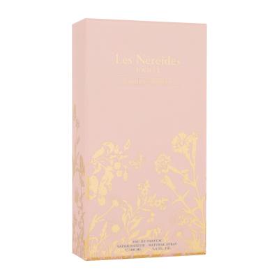 Les Nereides Etoile d&#039;Oranger Eau de Parfum 100 ml