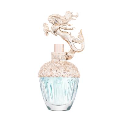 Anna Sui Fantasia Mermaid Eau de Toilette für Frauen 30 ml