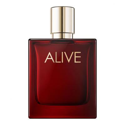 HUGO BOSS BOSS Alive Absolu Eau de Parfum für Frauen 50 ml