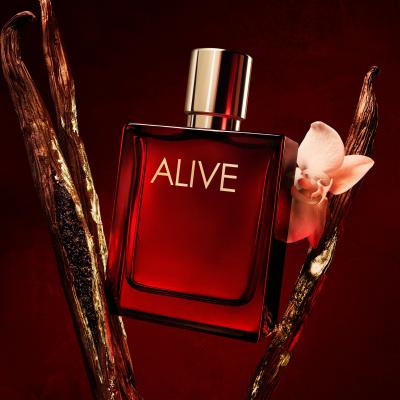 HUGO BOSS BOSS Alive Absolu Eau de Parfum für Frauen 50 ml