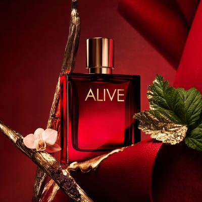 HUGO BOSS BOSS Alive Absolu Eau de Parfum für Frauen 50 ml