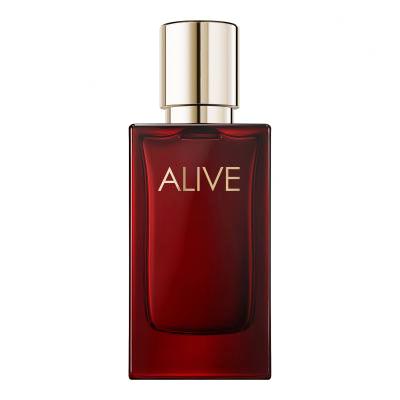 HUGO BOSS BOSS Alive Absolu Eau de Parfum für Frauen 30 ml