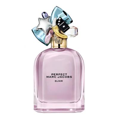 Marc Jacobs Perfect Elixir Eau de Parfum für Frauen 100 ml