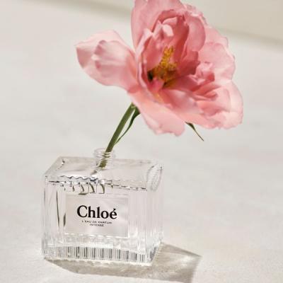 Chloé Chloé L&#039;Eau De Parfum Intense Eau de Parfum für Frauen 100 ml