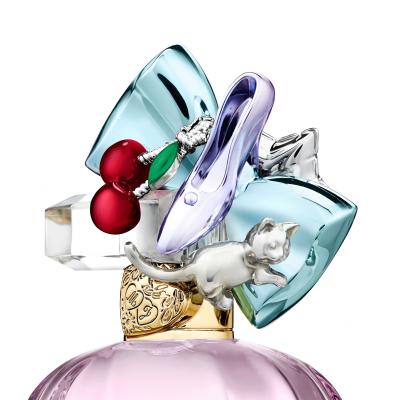 Marc Jacobs Perfect Elixir Eau de Parfum für Frauen 30 ml