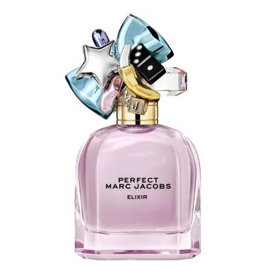 Marc Jacobs Perfect Elixir Eau de Parfum für Frauen 50 ml