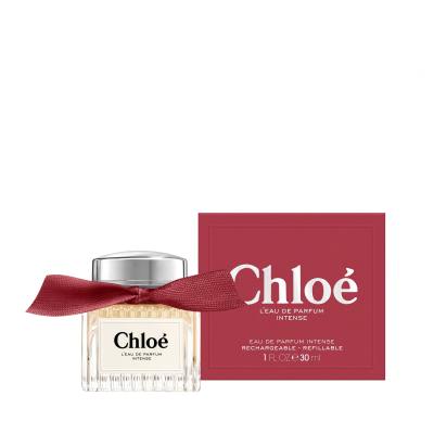 Chloé Chloé L&#039;Eau De Parfum Intense Eau de Parfum für Frauen 30 ml