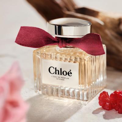 Chloé Chloé L&#039;Eau De Parfum Intense Eau de Parfum für Frauen 30 ml