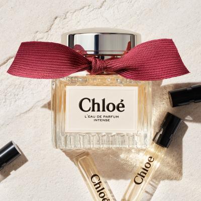 Chloé Chloé L&#039;Eau De Parfum Intense Eau de Parfum für Frauen 30 ml