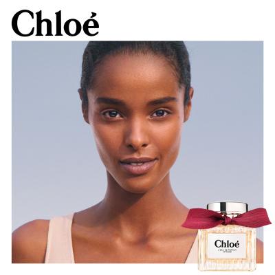 Chloé Chloé L&#039;Eau De Parfum Intense Eau de Parfum für Frauen 50 ml