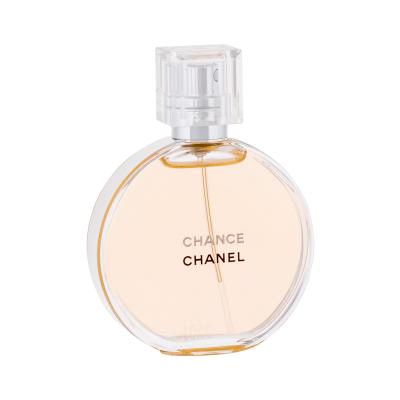 Chanel Chance Eau de Toilette für Frauen 35 ml