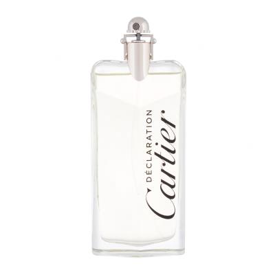 Cartier Déclaration Eau de Toilette für Herren 150 ml