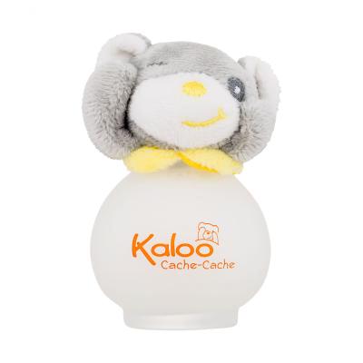 Kaloo Cache-Cache Körperspray für Kinder 50 ml